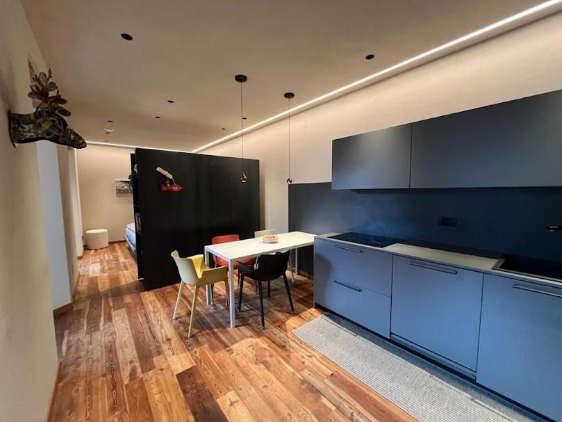 Apartamento Casa Di Sant'anselmo - La Loggia